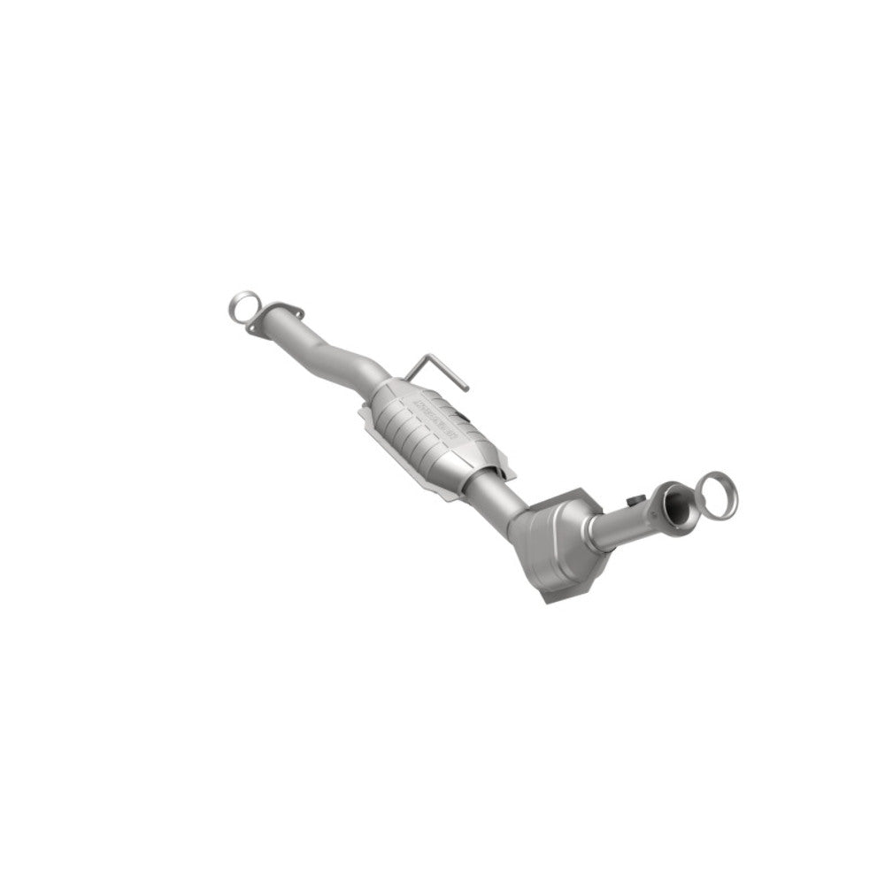 01-06 Ford Ranger 2.3L Direct-Fit Catalytic Converter 24076 Magnaflow