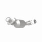 2003 Cadillac CTS 3.2L D/S Direct-Fit Catalytic Converter 24080 Magnaflow