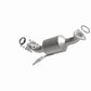 2003 Cadillac CTS 3.2L D/S Direct-Fit Catalytic Converter 24080 Magnaflow