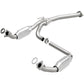 2003-2005 GMC Savana 2500 Catalytic Converter 24081 Magnaflow - Catalytic Converters Car Part People