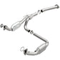 2003-2005 GMC Savana 2500 Catalytic Converter 24081 Magnaflow - Catalytic Converters Car Part People