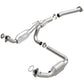2003-2005 GMC Savana 2500 Catalytic Converter 24081 Magnaflow