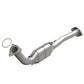 03-06 Hummer H2 6.0L P/S Direct-Fit Catalytic Converter 24083 Magnaflow