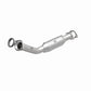 03-05 Mazda 6 2.3L Direct-Fit Catalytic Converter 24085 Magnaflow - Catalytic Converters Car Part People