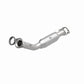 03-05 Mazda 6 2.3L Direct-Fit Catalytic Converter 24085 Magnaflow - Catalytic Converters Car Part People