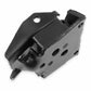 MUSCLE MOTOR MOUNT-GM - 24087