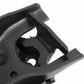 MUSCLE MOTOR MOUNT-GM - 24087