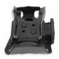 MUSCLE MOTOR MOUNT-GM - 24087