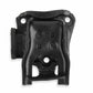 MUSCLE MOTOR MOUNT-GM - 24087