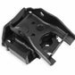 MUSCLE MOTOR MOUNT-GM - 24087
