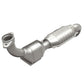 04-06 Ford F150 5.4L D/S Direct-Fit Catalytic Converter 24089 Magnaflow