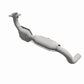 04-06 Ford F150 5.4L D/S Direct-Fit Catalytic Converter 24089 Magnaflow
