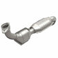 04-06 Ford F150 5.4L D/S Direct-Fit Catalytic Converter 24089 Magnaflow