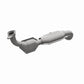 04-06 Ford F150 5.4L D/S Direct-Fit Catalytic Converter 24089 Magnaflow