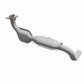 04-06 Ford F150 5.4L D/S Direct-Fit Catalytic Converter 24089 Magnaflow