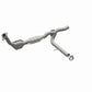 04-06 Ford F150 5.4L P/S Direct-Fit Catalytic Converter 24090 Magnaflow