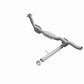 04-06 Ford F150 5.4L P/S Direct-Fit Catalytic Converter 24090 Magnaflow