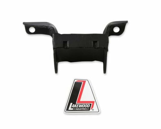Lakewood 24094 Motor Mount BR