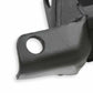 Lakewood 24094 Motor Mount BR