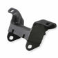 Lakewood 24094 Motor Mount BR