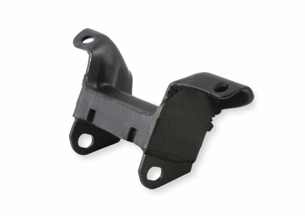 Lakewood 24094 Motor Mount BR