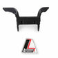Lakewood 24094 Motor Mount BR
