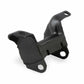 Lakewood 24094 Motor Mount BR