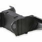 Lakewood 24094 Motor Mount BR