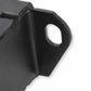 Lakewood 24094 Motor Mount BR