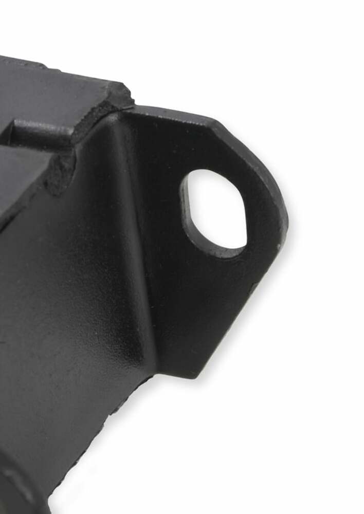 Lakewood 24094 Motor Mount BR