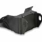 Lakewood 24094 Motor Mount BR
