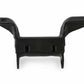 Lakewood 24094 Motor Mount BR