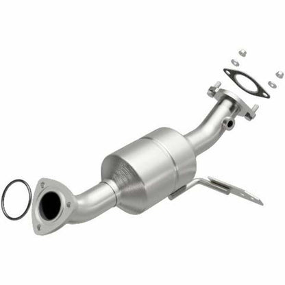 2003 Cadillac CTS 3.2L P/S Direct-Fit Catalytic Converter 24094 Magnaflow