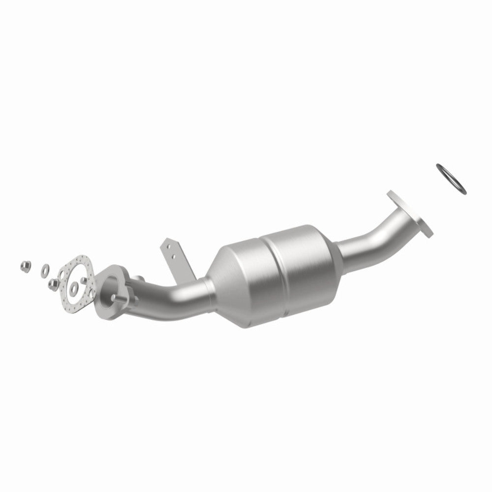 2003 Cadillac CTS 3.2L P/S Direct-Fit Catalytic Converter 24094 Magnaflow