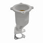 1999-2000 Mazda Miata Direct-Fit Catalytic Converter 24095 Magnaflow - Catalytic Converters Car Part People