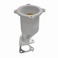 1999-2000 Mazda Miata Direct-Fit Catalytic Converter 24095 Magnaflow