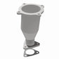 1999-2000 Mazda Miata Direct-Fit Catalytic Converter 24095 Magnaflow - Catalytic Converters Car Part People