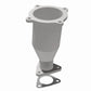 1999-2000 Mazda Miata Direct-Fit Catalytic Converter 24095 Magnaflow