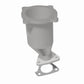 1999-2000 Mazda Miata Direct-Fit Catalytic Converter 24095 Magnaflow - Catalytic Converters Car Part People