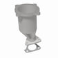 1999-2000 Mazda Miata Direct-Fit Catalytic Converter 24095 Magnaflow