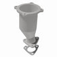 1999-2000 Mazda Miata Direct-Fit Catalytic Converter 24095 Magnaflow - Catalytic Converters Car Part People