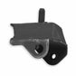 Lakewood Engine Mount Mopar Gen III Hemi Engine Swaps 24096LKW