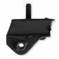 Lakewood Engine Mount Mopar Gen III Hemi Engine Swaps 24096LKW