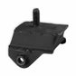 Lakewood Engine Mount Mopar Gen III Hemi Engine Swaps 24096LKW