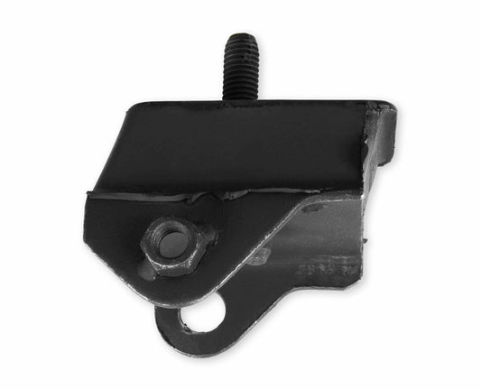 Lakewood Engine Mount - Mopar - 24096LKW