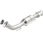 03-05 Honda Civic 1.3 Direct-Fit Catalytic Converter 24097 Magnaflow - Catalytic Converters Car Part People