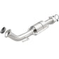 03-05 Honda Civic 1.3 Direct-Fit Catalytic Converter 24097 Magnaflow