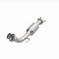 03-05 Honda Civic 1.3 Direct-Fit Catalytic Converter 24097 Magnaflow