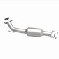 03-05 Honda Civic 1.3 Direct-Fit Catalytic Converter 24097 Magnaflow