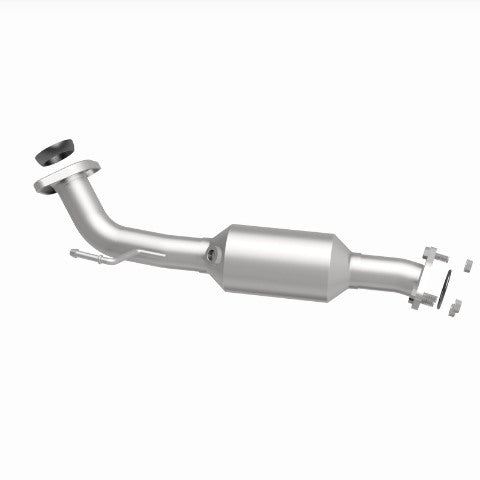 03-05 Honda Civic 1.3 Direct-Fit Catalytic Converter 24097 Magnaflow